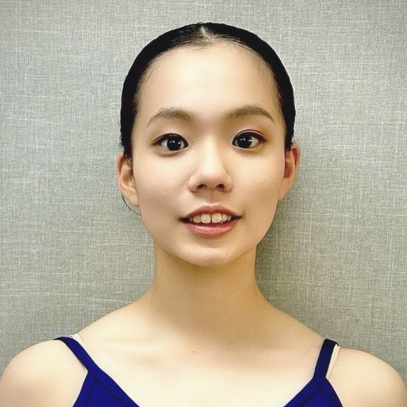 三宅　紗